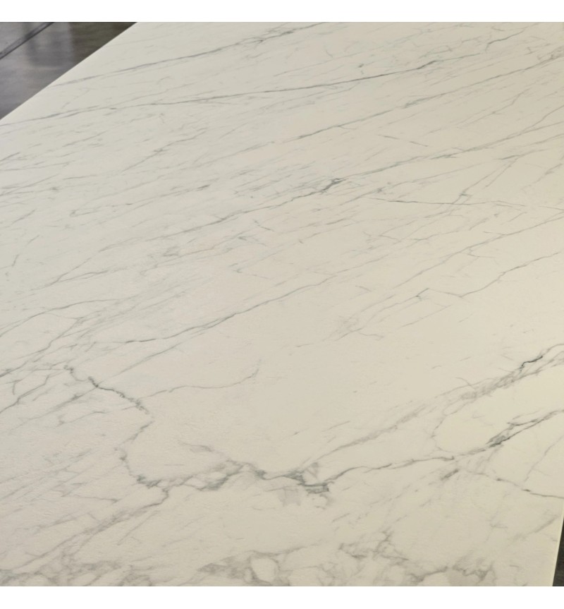 Tavolo Duel CONNUBIA Allungabile 200/300 | Bhome by Arredi Barbàra