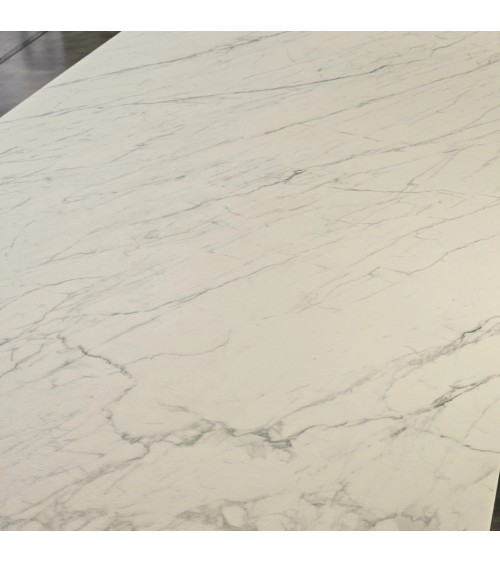 Tavolo Duel CONNUBIA Allungabile 200/300 | Bhome by Arredi Barbàra