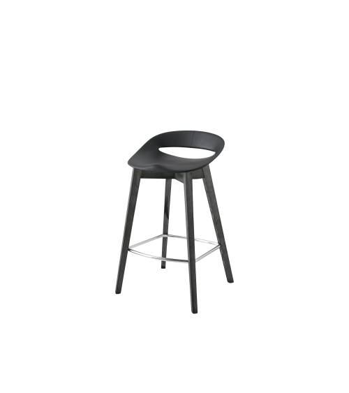 Sgabello COSMOPOLITAN CB1939 CONNUBIA | BHOME