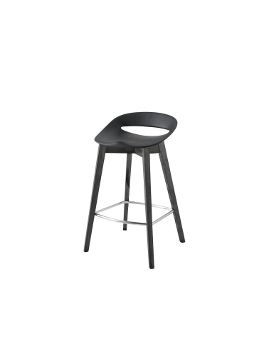 Sgabello COSMOPOLITAN CB1939 CONNUBIA | BHOME