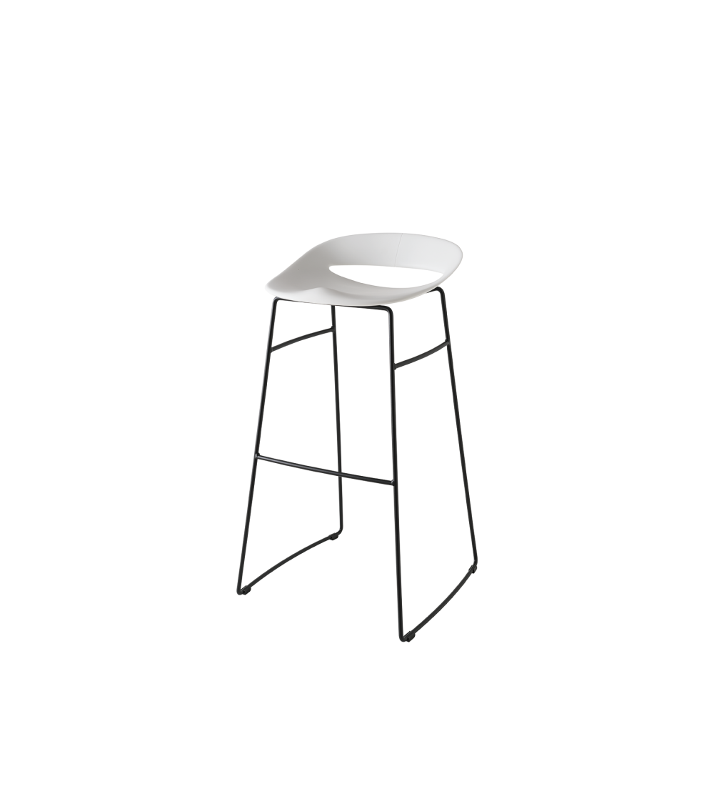 Sgabello COSMOPOLITAN CB1941 CONNUBIA | BHOME