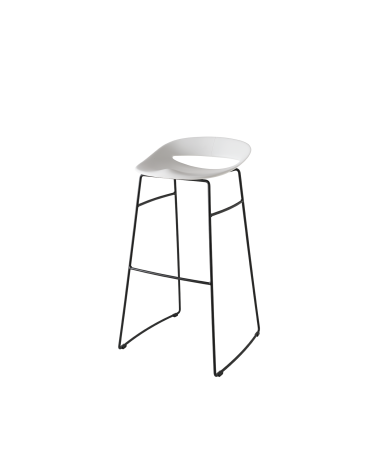 Sgabello COSMOPOLITAN CB1941 CONNUBIA | BHOME