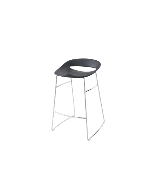 Sgabello COSMOPOLITAN CB1941 CONNUBIA | BHOME