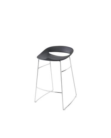 Sgabello COSMOPOLITAN CB1941 CONNUBIA | BHOME