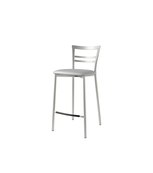 Sgabello GO! CB1513 CONNUBIA | BHOME