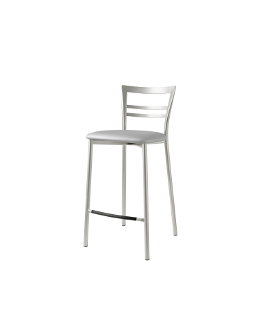 Sgabello GO! CB1513 CONNUBIA | BHOME
