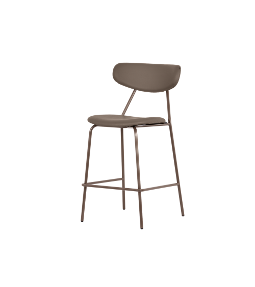 Sgabello LISCA CB2351 CONNUBIA | BHOME