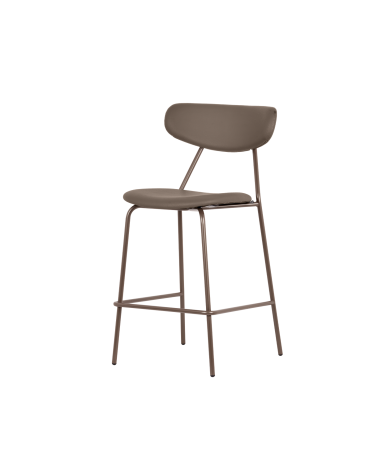 Sgabello LISCA CB2351 CONNUBIA | BHOME