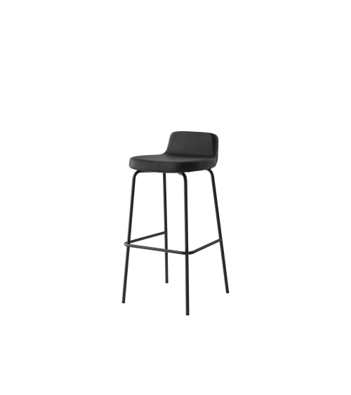 Sgabello RILEY CB2110 CONNUBIA | BHOME