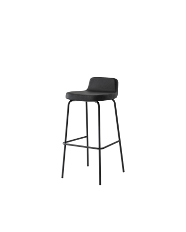 Sgabello RILEY CB2110 CONNUBIA | BHOME