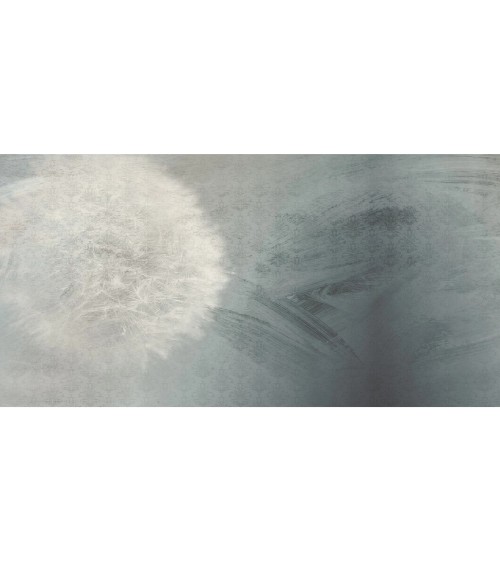 Meta Title: Carta da parati “Chevron” – TONIN CASA | BHOME by Arredi Barbàra