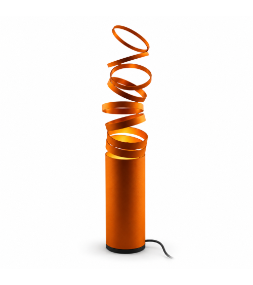 Decomposé Light Tavolo Artemide | Lampada da Tavolo | BHOME