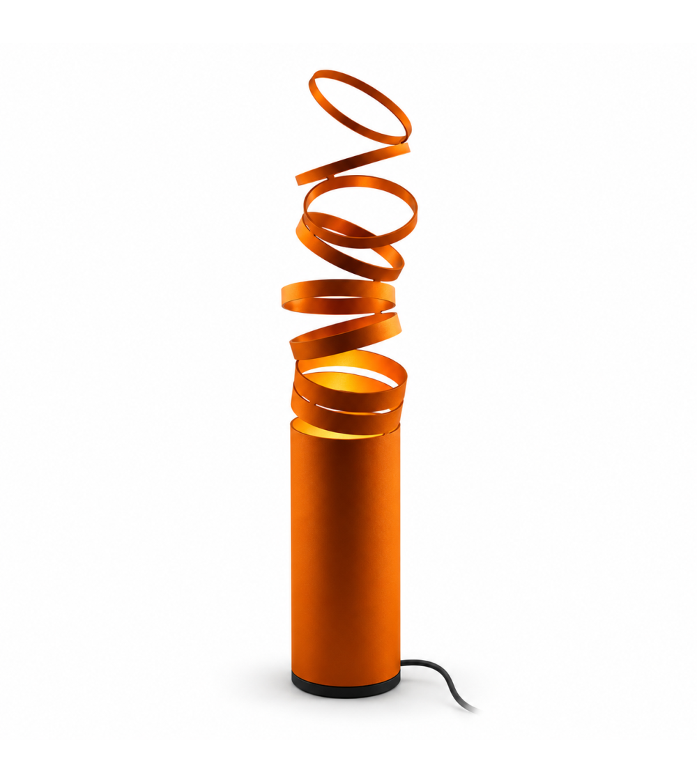 Decomposé Light Tavolo Artemide | Lampada da Tavolo | BHOME