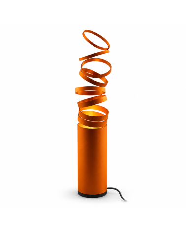 Decomposé Light Tavolo Artemide | Lampada da Tavolo | BHOME