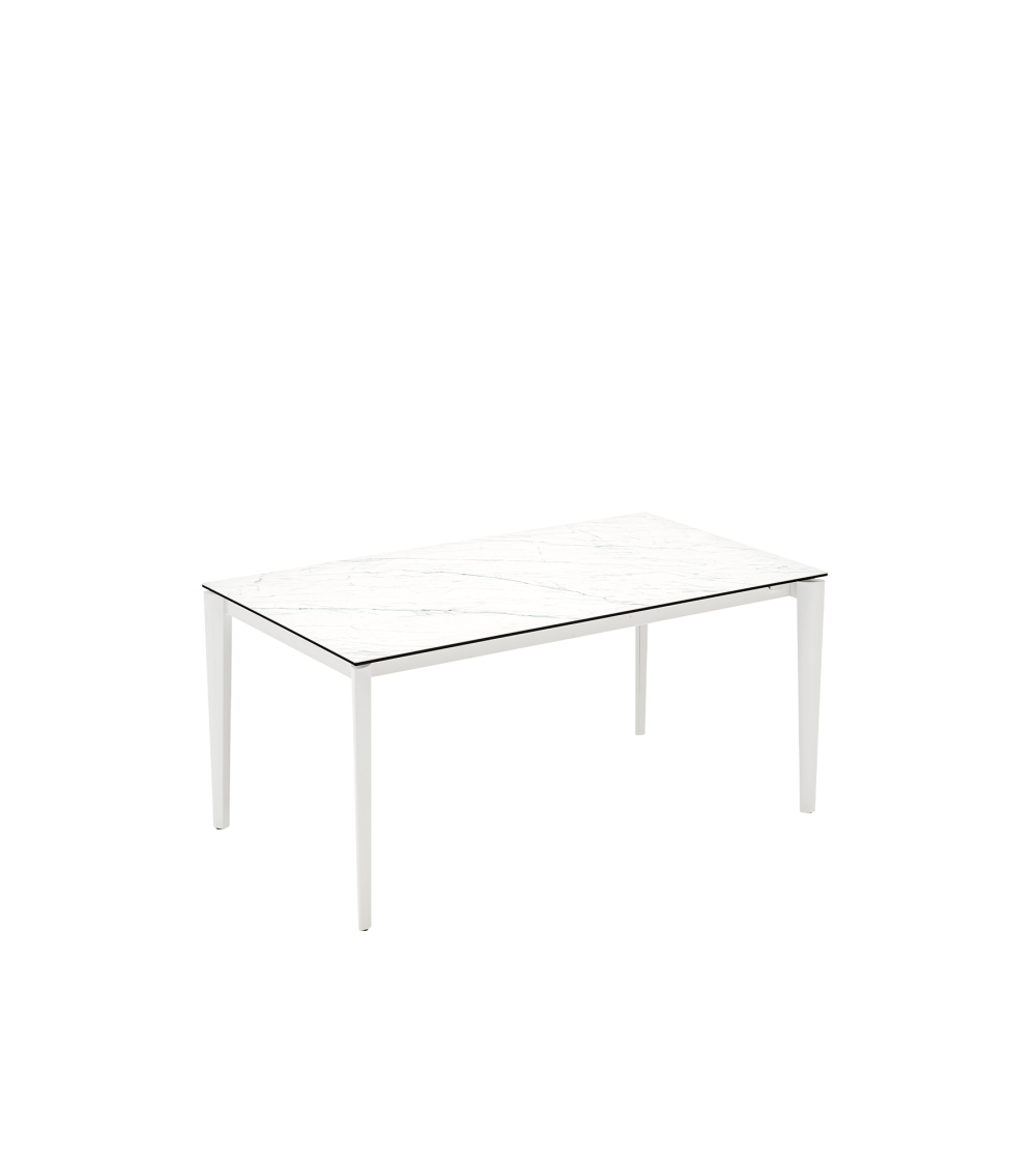 Tavolo Allungabile ARTIC FAST CB4860-R CONNUBIA | BHOME
