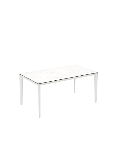 Tavolo Allungabile ARTIC FAST CB4860-R CONNUBIA | BHOME