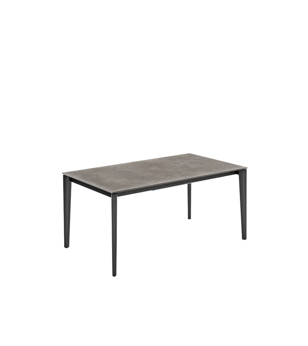 Tavolo Allungabile ARTIC CB4855-R CONNUBIA | BHOME