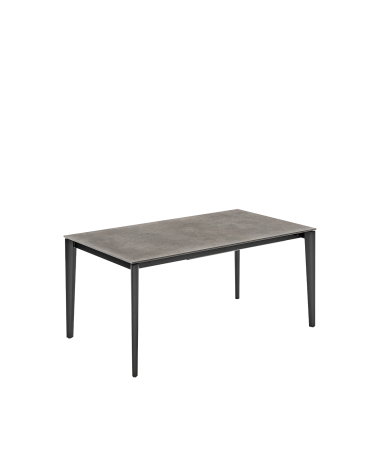 Tavolo Allungabile ARTIC CB4855-R CONNUBIA | BHOME