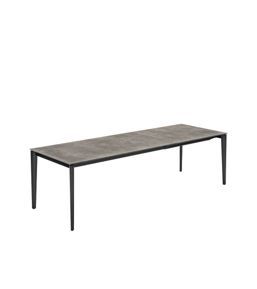 Tavolo Allungabile ARTIC CB4855-R CONNUBIA | BHOME