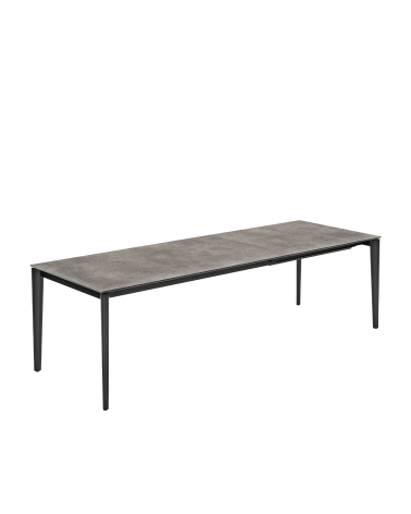 Tavolo Allungabile ARTIC CB4855-R CONNUBIA | BHOME