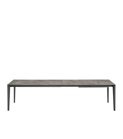 Tavolo Allungabile ARTIC CB4855-R CONNUBIA | BHOME