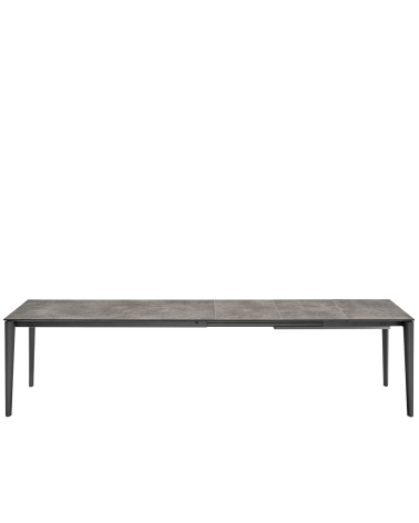 Tavolo Allungabile ARTIC CB4855-R CONNUBIA | BHOME