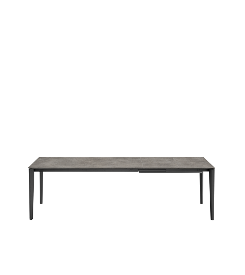 Tavolo Allungabile ARTIC CB4855-R CONNUBIA | BHOME