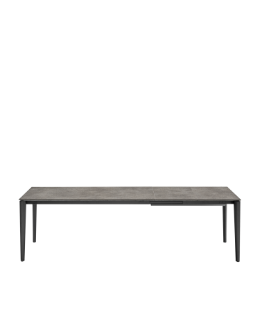 Tavolo Allungabile ARTIC CB4855-R CONNUBIA | BHOME