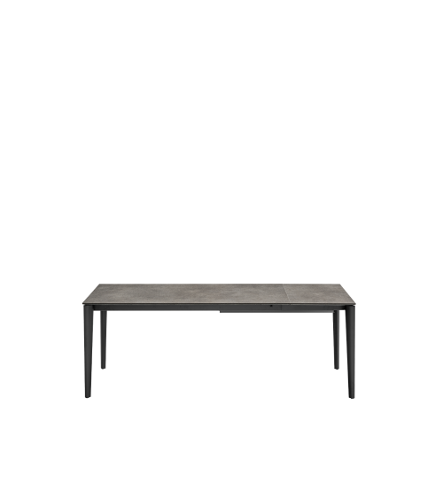 Tavolo Allungabile ARTIC CB4855-R CONNUBIA | BHOME