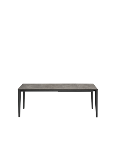 Tavolo Allungabile ARTIC CB4855-R CONNUBIA | BHOME