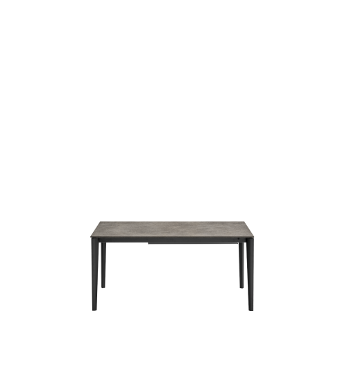 Tavolo Allungabile ARTIC CB4855-R CONNUBIA | BHOME