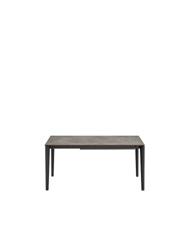 Tavolo Allungabile ARTIC CB4855-R CONNUBIA | BHOME