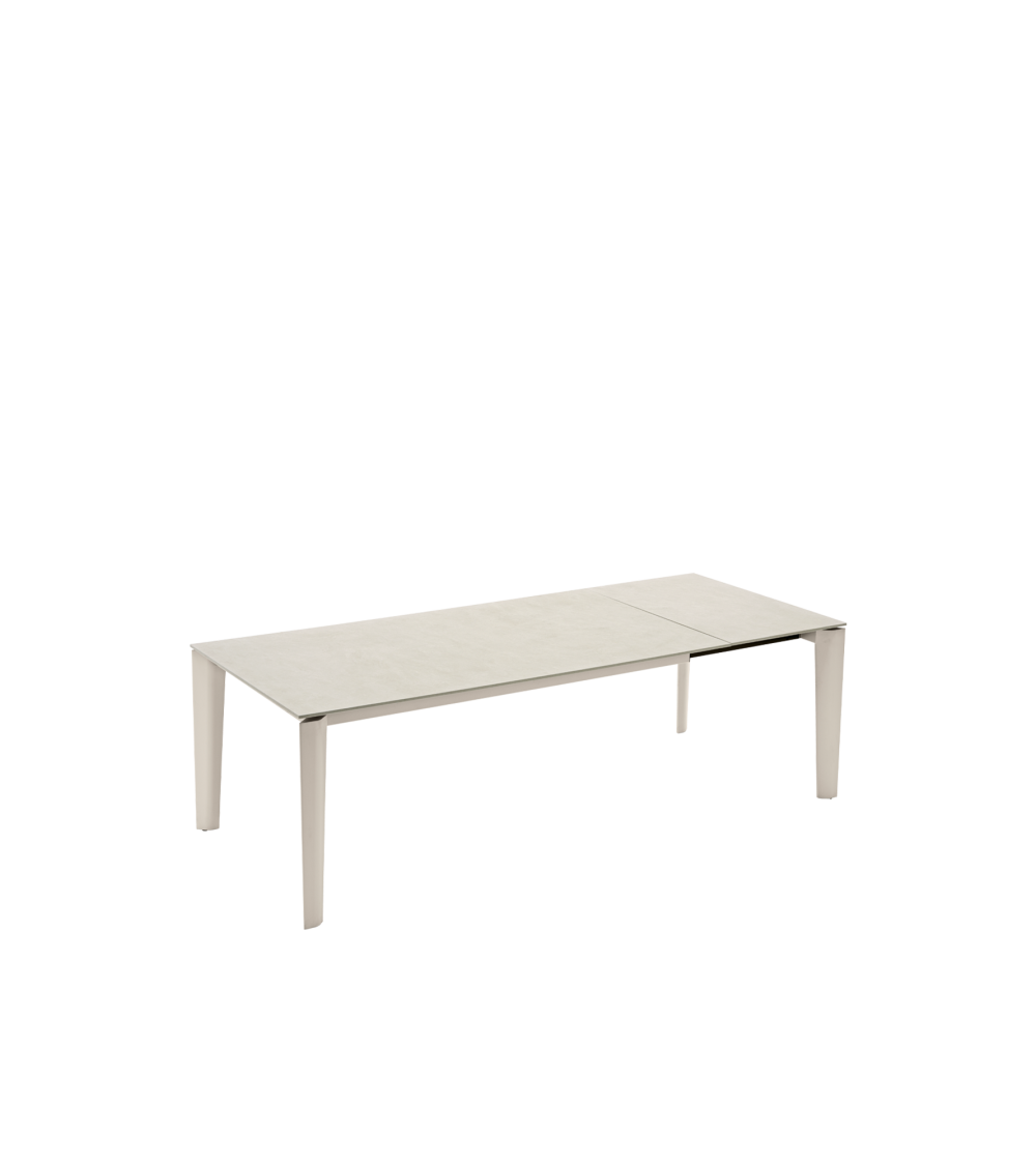 Tavolo Allungabile BAND CB4857-R CONNUBIA | BHOME