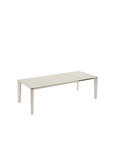Tavolo Allungabile BAND CB4857-R CONNUBIA | BHOME