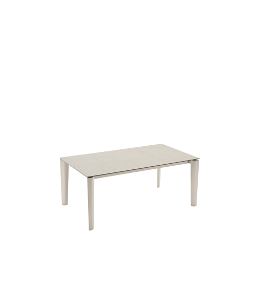 Tavolo Allungabile BAND CB4857-R CONNUBIA | BHOME