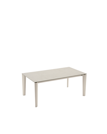 Tavolo Allungabile BAND CB4857-R CONNUBIA | BHOME
