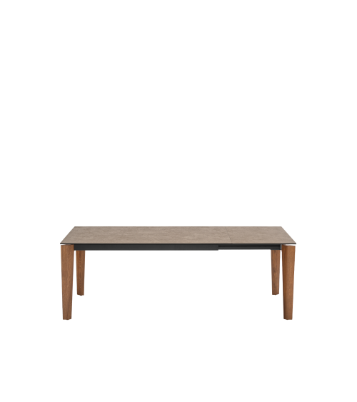 Tavolo Allungabile BAND CB4857-R CONNUBIA | BHOME