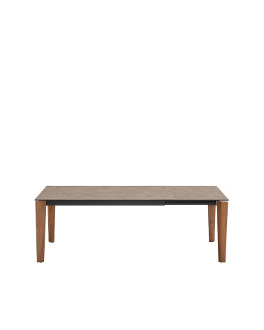 Tavolo Allungabile BAND CB4857-R CONNUBIA | BHOME
