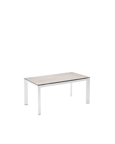 Tavolo Allungabile BARON CB4010-R CONNUBIA | BHOME