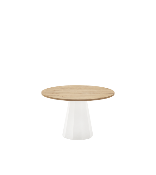 DIX CB4804-FD Runder Tisch CONNUBIA | BHOME