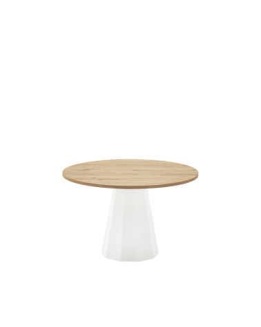 DIX CB4804-FD Runder Tisch CONNUBIA | BHOME