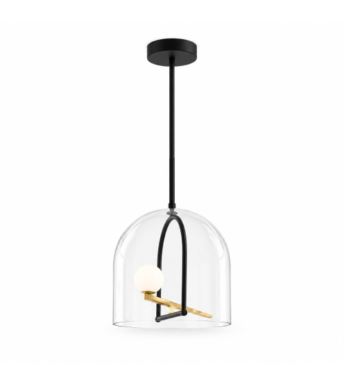 Yanzi Artemide | Lampada Tavolo, Terra e Sospensione | BHOME