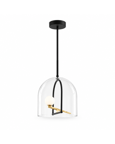 Yanzi Artemide | Lampada Tavolo, Terra e Sospensione | BHOME