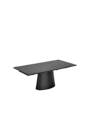Tavolo Allungabile ELLISSE CB4858-R CONNUBIA | BHOME