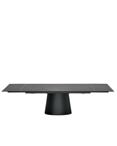 Tavolo Allungabile ELLISSE CB4858-R CONNUBIA | BHOME