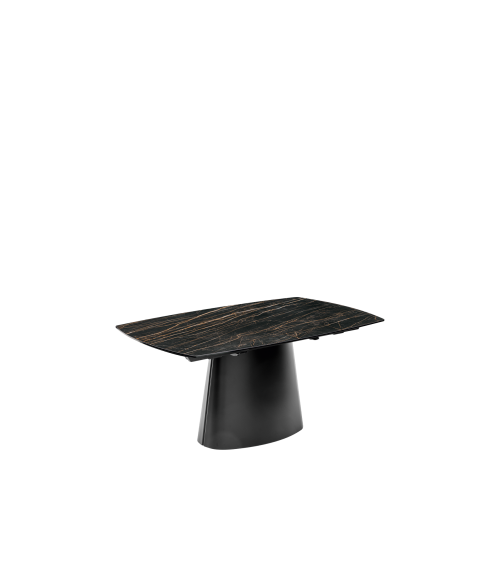 Tavolo Allungabile ELLISSE CB4858-S CONNUBIA | BHOME