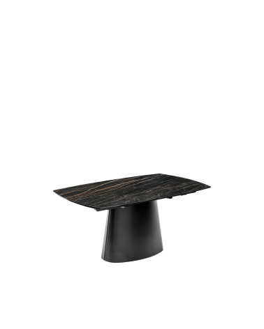 Tavolo Allungabile ELLISSE CB4858-S CONNUBIA | BHOME