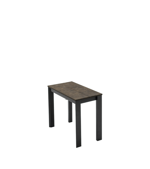 Consolle Allungabile EMINENCE CB4724-RC 50 CONNUBIA | BHOME