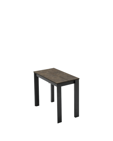 Consolle Allungabile EMINENCE CB4724-RC 50 CONNUBIA | BHOME