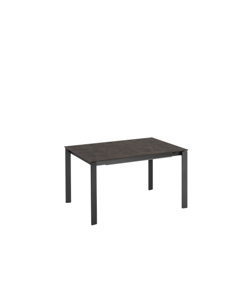 Tavolo Allungabile EMINENCE CB4724-R CONNUBIA | BHOME